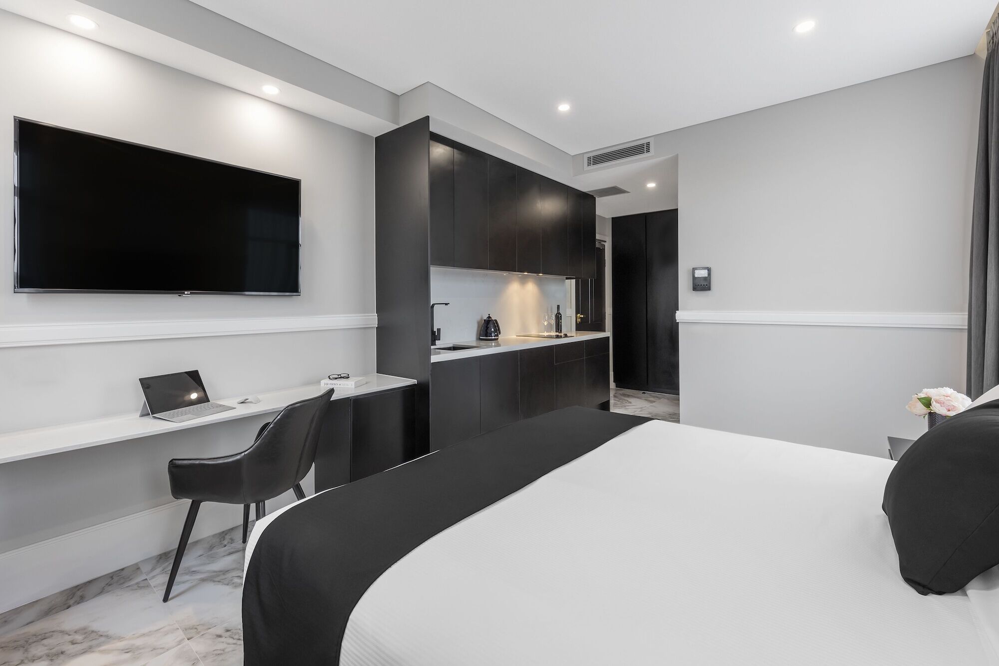 Holiday Inn & Suites - Parramatta Marsden Street By Ihg Sidney Dış mekan fotoğraf