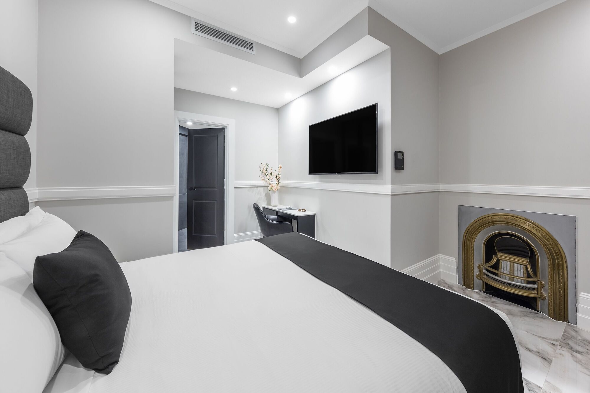 Holiday Inn & Suites - Parramatta Marsden Street By Ihg Sidney Dış mekan fotoğraf