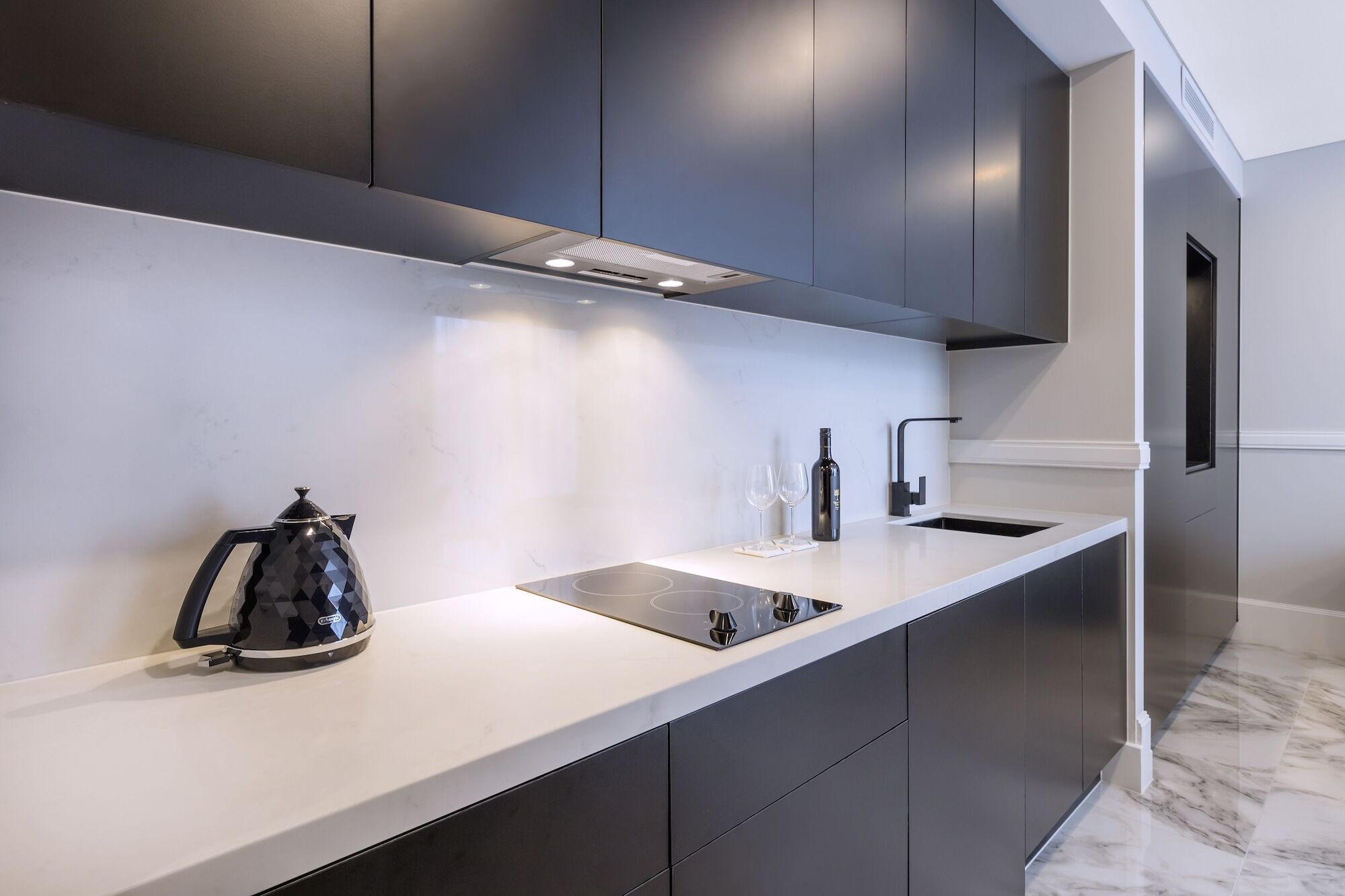 Holiday Inn & Suites - Parramatta Marsden Street By Ihg Sidney Dış mekan fotoğraf